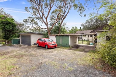 Property 2 Monteith Street, Turramurra NSW 2074 IMAGE 0