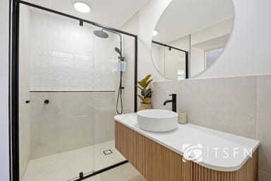 Property 25 Desmond Street, Strathdale VIC 3550 IMAGE 0