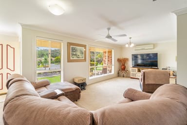 Property 24 Purcell Crescent, Townsend NSW 2463 IMAGE 0