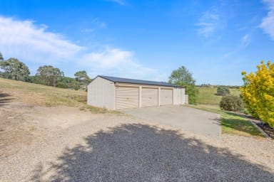 Property 1 Beecroft Place, Wallerawang NSW 2845 IMAGE 0