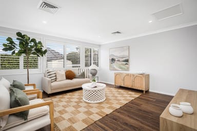 Property 29 Matilda Grove, Beaumont Hills NSW 2155 IMAGE 0