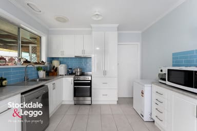 Property 3 Bishop Street, Boolarra VIC 3870 IMAGE 0