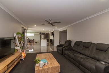 Property 64 Doncaster Drive, Rosenthal Heights QLD 4370 IMAGE 0