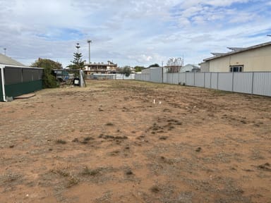 Property 56 Box St, Merbein VIC 3505 IMAGE 0