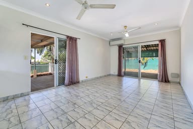 Property 1, 2 Forrest Parade, Bakewell NT 832 IMAGE 0
