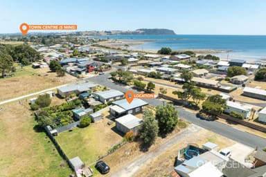 Property 30 Walker Street, WYNYARD TAS 7325 IMAGE 0