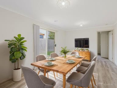 Property 2, 16 Linda Place, Kurunjang VIC 3337 IMAGE 0