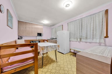 Property 159 Wanda Street, Mulgrave VIC 3170 IMAGE 0