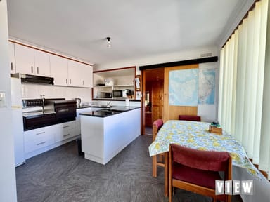 Property 22 Moriarty Road, STIEGLITZ TAS 7216 IMAGE 0