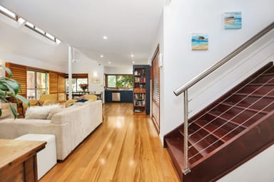 Property 14 Fishermans Walk, Hawks Nest NSW 2324 IMAGE 0