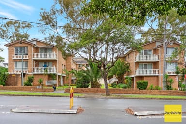 Property 11, 77-81 Meredith Street, BANKSTOWN NSW 2200 IMAGE 0