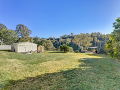 Property 71 President Circle, Karalee QLD 4306 IMAGE 0