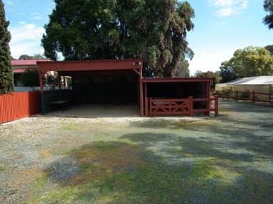 Property 3 Perry Street, Rushworth VIC 3612 IMAGE 0