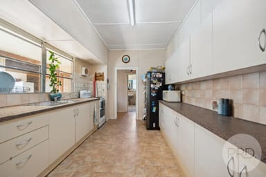 Property 294 Stewarts Road, OBERNE CREEK NSW 2650 IMAGE 0