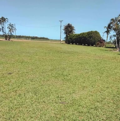 Property 212 Barretts Lagoon Road, ROCKINGHAM QLD 4854 IMAGE 0