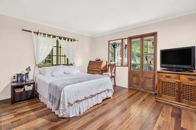 Property 68 Jillian Road, Diamond Valley QLD 4553 IMAGE 0