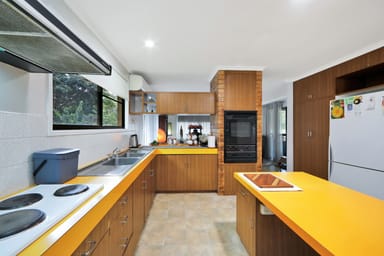 Property 8 Jacksons Road, SOUTH ISIS QLD 4660 IMAGE 0
