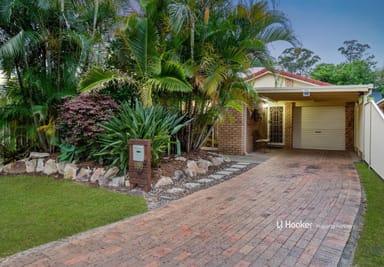 Property 108 Ditton Road, SUNNYBANK HILLS QLD 4109 IMAGE 0