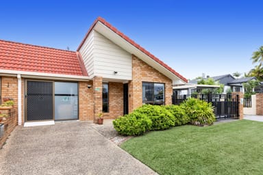 Property 2/1a Forest Court, AROONA QLD 4551 IMAGE 0