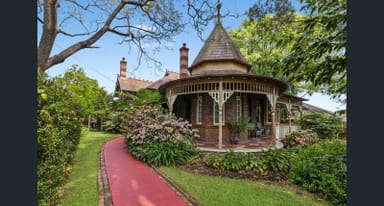 Property 20 Stanton Road, Haberfield NSW 2045 IMAGE 0