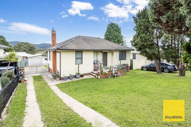 Property 15 Landa Street, Lithgow NSW 2790 IMAGE 0