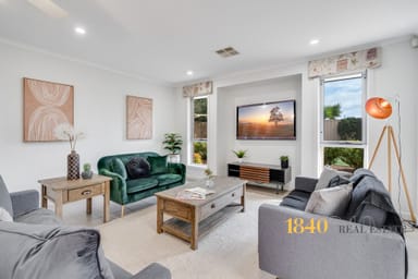 Property 16 Wild Orchid Avenue, Aldinga Beach SA 5173 IMAGE 0