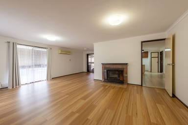 Property 57 Broadway, Jeparit VIC 3418 IMAGE 0