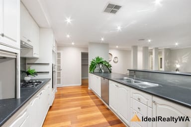 Property 20 Cardinal Crescent, Leeming WA 6149 IMAGE 0