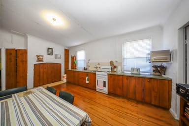 Property 21 Selwyn Street, Adelong NSW 2729 IMAGE 0