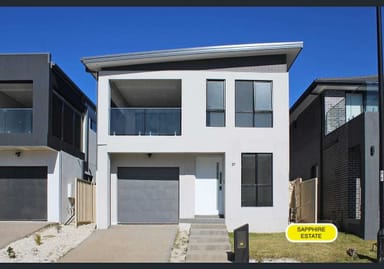 Property 41 Wanda Circuit, Colebee NSW 2761 IMAGE 0