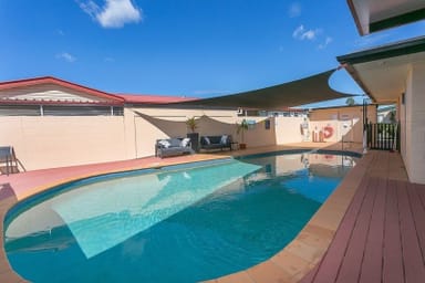 Property 49, 213 Brisbane Terrace, Goodna QLD 4300 IMAGE 0