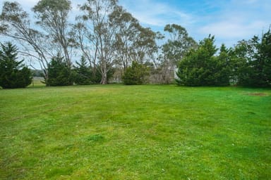 Property 39 Kilroy Street, HEATHCOTE VIC 3523 IMAGE 0