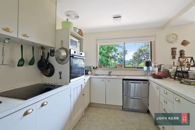 Property 58 Pinnacle Drive, RAWSON VIC 3825 IMAGE 0