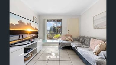 Property 80/21-29 Second Ave, MARSDEN QLD 4132 IMAGE 0