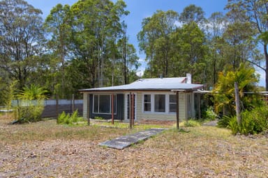 Property 13271 Pacific Hwy, Coolongolook NSW 2423 IMAGE 0