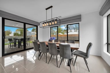 Property 1 Water Lily Road, Bunyip VIC 3815 IMAGE 0