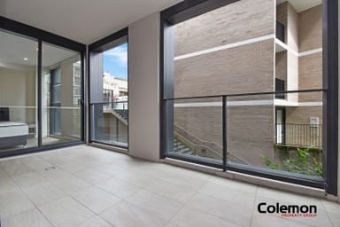 Property 2115, 6 Kingsborough Way, ZETLAND NSW 2017 IMAGE 0