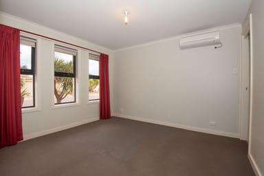 Property 10 Vern Schuppan Drive, WHYALLA NORRIE SA 5608 IMAGE 0