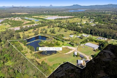 Property 12 Freshwater Court, Glenview QLD 4553 IMAGE 0