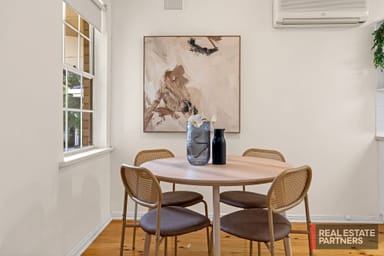 Property 5, 18 May Terrace, Kensington Park SA 5068 IMAGE 0