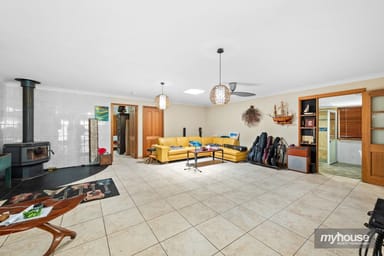 Property 89 Castle Road, Cabarlah QLD 4350 IMAGE 0