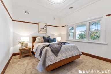 Property 44 Monash Street, Sunshine VIC 3020 IMAGE 0