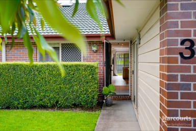 Property 3, 5 Spalding Crescent, GOODNA QLD 4300 IMAGE 0