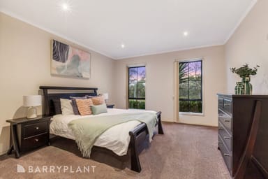 Property 1A Davidson Street, BROADFORD VIC 3658 IMAGE 0