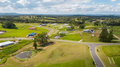 Property 30 Gold Run Avenue, Mcintosh Creek QLD 4570 IMAGE 0