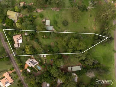 Property 12 Grey Gums Drive, Blue Mountain Heights QLD 4350 IMAGE 0