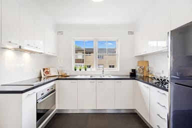 Property 7, 62 Oxford Street, Epping  IMAGE 0