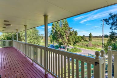 Property 200 Swampy Creek Road, Swan Bay NSW 2477 IMAGE 0