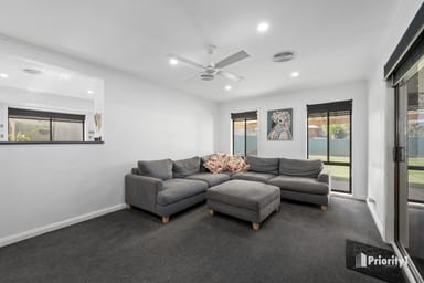 Property 22 Sydenham Avenue, North Bendigo VIC 3550 IMAGE 0