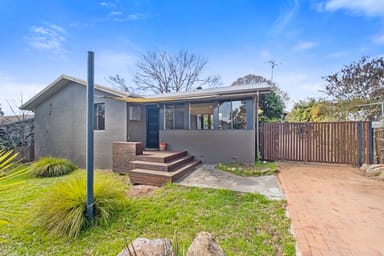 Property 15 Yanda Street, WARAMANGA ACT 2611 IMAGE 0